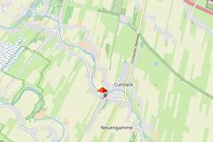 Property thumbnail 23