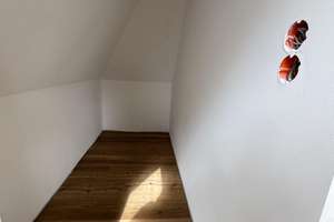 Hochwertiger Erstbezug im Dachgeschoss mit Einbauküche - ca. 95 m² - mit Stellplatz in ruhiger Lage – 8371 Glauchau – Vorschaubild 17
