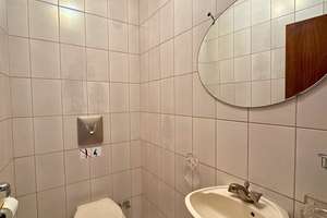 Großzügiges Haus, 410m² Gesamtfläche in ruhiger Seitenstraße von Saarbrücken-West – Serriger Straße 5b, 66115 Burbach, Saarbrücken – Vorschaubild 25