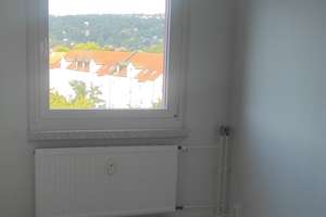 Da kommt man gern Heim. interessante 3-Zimmer-Wohnung – Löwenhainer Str. 34, 1279 Tolkewitz/Seidnitz-Nord, Dresden – Vorschaubild 5