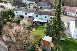 +++ Architektur mit Charakter – Modernes Einfamilienhaus mit Einliegerwohnung, Balkonen und Garag... – Die vollständige Adresse der Immobilie erhältst du vom Anbieter., 66955 Pirmasens, Pirmasens – Vorschaubild 18