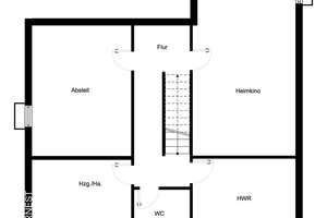 Wohnen auf höchstem Niveau- Architektur & Eleganz in Vollendung – Die vollständige Adresse der Immobilie erhältst du vom Anbieter., 14467 Berliner Vorstadt, Potsdam – Vorschaubild 19