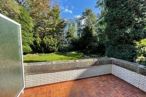 Charmante 40m² Wohnung mit Balkon in Düsseldorf Flingern-Nord – Bruchstraße 20, 40235 Flingern Nord, Düsseldorf – Vorschaubild 4