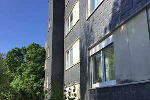 Familiengerechte 3-Raum-Wohnung in Essen-Steele! (WBS erforderlich) – Käthe-Kollwitz-Straße 1, 45276 Essen – Vorschaubild 3