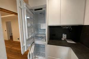 Altbau trifft Moderne! Kernsaniert, Top Lage, Top Ausstattung – Die vollständige Adresse der Immobilie erhältst du vom Anbieter., 70197 Vogelsang, Stuttgart – Vorschaubild 10