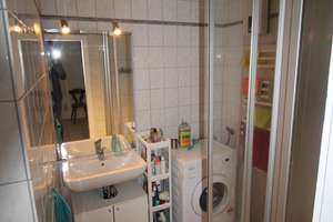 Duisburg- Neudorf tolle 3 Zimmerwohnung mit gr. Balkon im 1.Obergeschoß – Blumenstraße 12, 47057 Neudorf-Nord, Duisburg – Vorschaubild 6