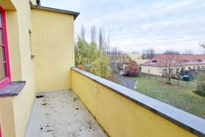 Zum Wohlfühlen! – Flechtinger Str. 25, 39110 Stadtfeld West, Magdeburg – Vorschaubild 7