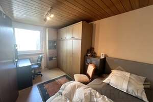 Charmante 3-Zimmerwohnung mit Balkon in Nürnberg-Langwasser – Die vollständige Adresse der Immobilie erhältst du vom Anbieter., 90473 Langwasser Südost, Nürnberg – Vorschaubild 3