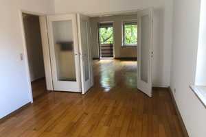 Property thumbnail 20