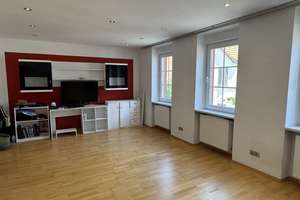 Charmantes Anwesen mit Wohnhaus & Eventgastronomie – Die vollständige Adresse der Immobilie erhältst du vom Anbieter., 67577 Alsheim – Vorschaubild 45