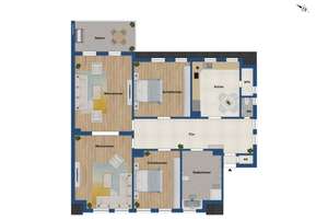Property thumbnail 23