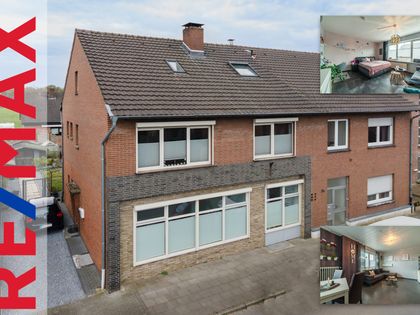 Haus Kaufen In Goch Immobilienscout24