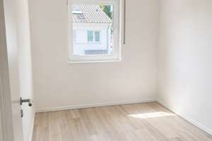 Ihr neues Zuhause: Mittelreihenhaus in ruhiger Neubausiedlung in Rheydt – Die vollständige Adresse der Immobilie erhältst du vom Anbieter., 41238 Heyden, Mönchengladbach – Vorschaubild 21