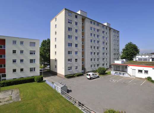 Provisionsfreie Immobilien Lörrach (Kreis) - ImmobilienScout24