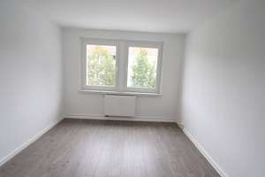 TOLLE 4 Zimmer mit Balkon in GRÜNER Lage! – Keplerstraße 67, 9117 Siegmar, Chemnitz – Vorschaubild 7