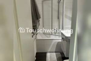 Tauschwohnung: Wohnung am schönen Kölner Zoo sowie Rhein- und Stadtnah – Rotterdamerstr 17, 50735 Niehl, Köln – Vorschaubild 7