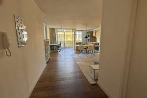 Property thumbnail 8