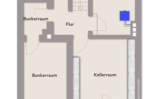 Property thumbnail 21