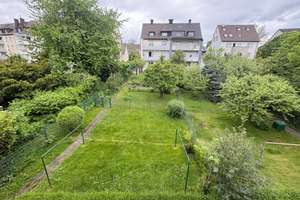 *Gut geschnittene 3,5 Zimmer Wohnung zentral gelegen* – Rembrandtstraße 23, 58095 Mittelstadt, Hagen – Vorschaubild 13