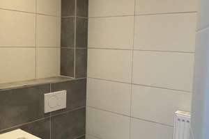 Alltagstaugliche 2ZKB - Wohnung in Saarbrücken – Brauerstr. 12, 66123 St. Johann, Saarbrücken – Vorschaubild 6
