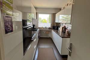 Zuhause mit 3 Zimmern in Köln Merkenich – 50769 Merkenich, Köln – Vorschaubild 12