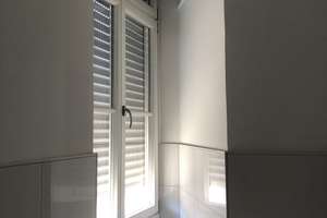 4-Zimmer-Wohnung am kreativen Hassia-Gelände – 63069 Friedrichsweiher, Offenbach am Main – Vorschaubild 16