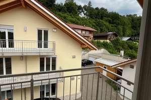 Neubau Doppelhaushälfte in Bad Reichenhall zum Erstbezug – Kiblinger Straße 8a, 83435 Bad Reichenhall – Vorschaubild 3