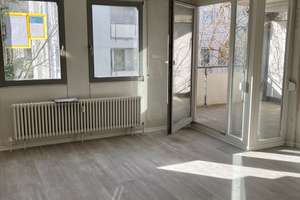 Offene Besichtigung am 28.05.2026, 15:30 Uhr - Wir freuen uns auf Sie ! – Richard-Schmid-Str. 10, 70619 Riedenberg, Stuttgart – Vorschaubild 2