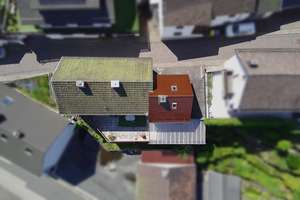 Einfamilienhaus nähe historischer Burg – Die vollständige Adresse der Immobilie erhältst du vom Anbieter., 53940 Hellenthal – Vorschaubild 25