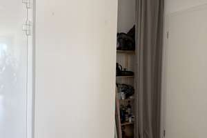 Wohnung in Dortmund-Hörde – Die vollständige Adresse der Immobilie erhältst du vom Anbieter., 44263 Hörde (Ortsteil), Dortmund – Vorschaubild 10