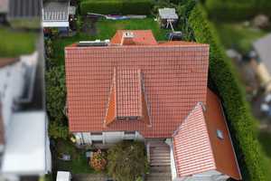 Ruhig, gepflegt und familienfreundlich: 
So sieht Ihr neues Zuhause aus! – Paderborn (Kreis) – Vorschaubild 4
