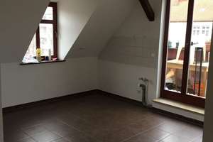 +++Traumhafte 3,5-R. Whg.+Maisonette+tolles Bad+1 Balkon u. 1 Loggia++++ – Holzhäuser Str. 63A, 4299 Stötteritz, Leipzig – Vorschaubild 8