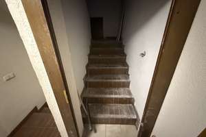 Top-Investment: Vermietetes MFH + Baugrund für weiteres MFH – Friedenstr. 41, 46045 Altstadt-Süd, Oberhausen – Vorschaubild 28