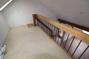 Maisonette-Wohnung mit Balkon in Durlach-Aue – Leutschauer Str. 24, 76227 Durlach, Karlsruhe – Vorschaubild 12
