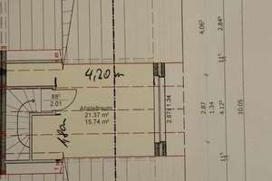 Moderne Doppelhaushälfte Haus mit 6 Zimmern - Wohnen im Grünen – Die vollständige Adresse der Immobilie erhältst du vom Anbieter., 21644 Sauensiek – Vorschaubild 18