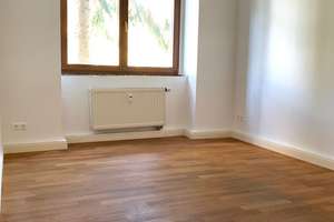 STILVOLLE Altbau-Whg. mit Balkon auf dem Kaßberg !! – Andréstraße 40, 9112 Kaßberg, Chemnitz – Vorschaubild 7