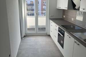 Hochwertiges Wohnen in Münster – Sternstraße 38, 48145 Hansaplatz, Münster – Vorschaubild 5