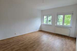 Sanierte 3-Raumwohnung in ruhiger Lage im Dichterviertel – Schillerstraße 21, 6749 Bitterfeld-Wolfen – Vorschaubild 13