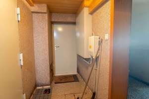 🏡 Großzügiges Dreifamilienhaus in Bestlage am Revierpark Vonderort – Die vollständige Adresse der Immobilie erhältst du vom Anbieter., 46119 Osterfeld-Ost, Oberhausen – Vorschaubild 14