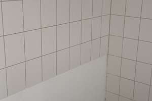 Geschmackvolle Wohnung mit einem Zimmer in Braunschweig – Gördelingerstraße 6, 38100 Innenstadt, Braunschweig – Vorschaubild 2