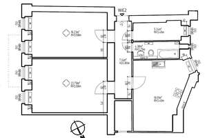 Property thumbnail 18