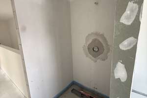 Wohnen mit Charakter: Großzügiges Haus in Celle – Altenceller-Schneede 71, 29221 Celle – Vorschaubild 14