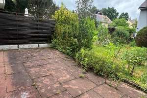 Reihenmittelhaus in Nürnberg-Gleißhammer – Die vollständige Adresse der Immobilie erhältst du vom Anbieter., 90480 Gleißhammer, Nürnberg – Vorschaubild 12