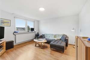 Reihenhaus mit flexiblen Nutzungsmöglichkeiten auf sonnenverwöhntem Grundstück – Die vollständige Adresse der Immobilie erhältst du vom Anbieter., 51069 Dünnwald, Köln – Vorschaubild 14