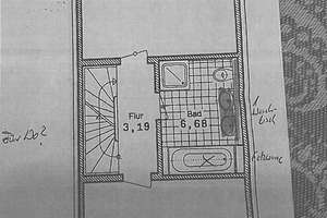 Reihenhaus in Bremen-Asten – Ruhige Lage, Perfekt für Familien – Die vollständige Adresse der Immobilie erhältst du vom Anbieter., 28279 Arsten, Bremen – Vorschaubild 20