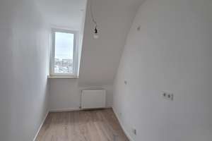 High-End DG-Juwel: Puristischer Erstbezug mit Parkett & eigener City-Garage – Die vollständige Adresse der Immobilie erhältst du vom Anbieter., 40211 Stadtmitte, Düsseldorf – Vorschaubild 4