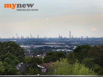 Immobilien Von Privat Bonn