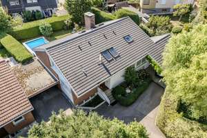 Gepflegtes Einfamilienhaus für die ganze Familie in ruhiger, privater Wohnlage von Riedenberg – Die vollständige Adresse der Immobilie erhältst du vom Anbieter., 70619 Riedenberg, Stuttgart – Vorschaubild 3