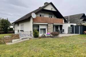Generationen-Haus für 2 Parteien in Singen Nord – Konstanz (Kreis) – Vorschaubild 6