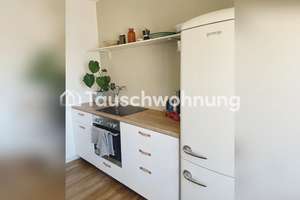 Tauschwohnung: Schöne 3-Zimmer-Wohnung – Machabäerstraße 31, 50668 Altstadt/Nord, Köln – Vorschaubild 3